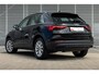 Audi Q3 45 TFSI e 245PK Advanced edition | Achteruitrijcamera | Stoelverwarming | Apple Carplay | 18 Inch |