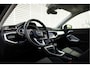 Audi Q3 45 TFSI e 245PK Advanced edition | Achteruitrijcamera | Stoelverwarming | Apple Carplay | 18 Inch |