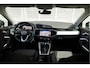 Audi Q3 45 TFSI e 245PK Advanced edition | Achteruitrijcamera | Stoelverwarming | Apple Carplay | 18 Inch |