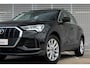 Audi Q3 45 TFSI e 245PK Advanced edition | Achteruitrijcamera | Stoelverwarming | Apple Carplay | 18 Inch |