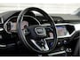 Audi Q3 45 TFSI e 245PK Advanced edition | Achteruitrijcamera | Stoelverwarming | Apple Carplay | 18 Inch |