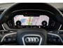 Audi Q3 45 TFSI e 245PK Advanced edition | Achteruitrijcamera | Stoelverwarming | Apple Carplay | 18 Inch |
