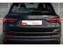 Audi Q3 45 TFSI e 245PK Advanced edition | Achteruitrijcamera | Stoelverwarming | Apple Carplay | 18 Inch |