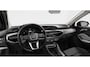 Audi Q3 45 TFSI e 245PK Advanced edition | Achteruitrijcamera | Stoelverwarming | Apple Carplay | 18 Inch |