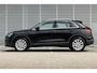 Audi Q3 45 TFSI e 245PK Advanced edition | Achteruitrijcamera | Stoelverwarming | Apple Carplay | 18 Inch |