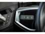 Audi Q3 45 TFSI e 245PK Advanced edition | Achteruitrijcamera | Stoelverwarming | Apple Carplay | 18 Inch |