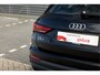Audi Q3 45 TFSI e 245PK Advanced edition | Achteruitrijcamera | Stoelverwarming | Apple Carplay | 18 Inch |
