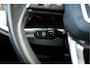 Audi Q3 45 TFSI e 245PK Advanced edition | Achteruitrijcamera | Stoelverwarming | Apple Carplay | 18 Inch |
