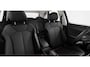 Audi Q3 45 TFSI e 245PK Advanced edition | Achteruitrijcamera | Stoelverwarming | Apple Carplay | 18 Inch |