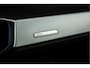 Audi Q3 45 TFSI e 245PK Advanced edition | Achteruitrijcamera | Stoelverwarming | Apple Carplay | 18 Inch |