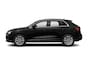 Audi Q3 45 TFSI e 245PK Advanced edition | Achteruitrijcamera | Stoelverwarming | Apple Carplay | 18 Inch |