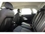 Audi Q3 45 TFSI e 245PK Advanced edition | Achteruitrijcamera | Stoelverwarming | Apple Carplay | 18 Inch |