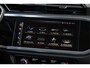 Audi Q3 45 TFSI e 245PK Advanced edition | Achteruitrijcamera | Stoelverwarming | Apple Carplay | 18 Inch |