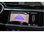 Audi Q3 45 TFSI e 245PK Advanced edition | Achteruitrijcamera | Stoelverwarming | Apple Carplay | 18 Inch |