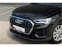 Audi Q3 45 TFSI e 245PK Advanced edition | Achteruitrijcamera | Stoelverwarming | Apple Carplay | 18 Inch |