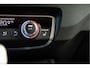 Audi Q3 45 TFSI e 245PK Advanced edition | Achteruitrijcamera | Stoelverwarming | Apple Carplay | 18 Inch |