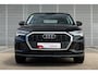 Audi Q3 45 TFSI e 245PK Advanced edition | Achteruitrijcamera | Stoelverwarming | Apple Carplay | 18 Inch |