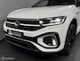 Volkswagen T-Roc 1.5 TSI DSG 2X R-LINE | PANO | AD. CRUISE