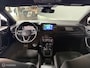 Volkswagen T-Roc 1.5 TSI DSG 2X R-LINE | PANO | AD. CRUISE