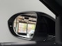 Volkswagen T-Roc 1.5 TSI DSG 2X R-LINE | PANO | AD. CRUISE