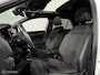 Volkswagen T-Roc 1.5 TSI DSG 2X R-LINE | PANO | AD. CRUISE