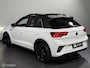 Volkswagen T-Roc 1.5 TSI DSG 2X R-LINE | PANO | AD. CRUISE
