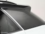 Volkswagen T-Roc 1.5 TSI DSG 2X R-LINE | PANO | AD. CRUISE