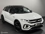 Volkswagen T-Roc 1.5 TSI DSG 2X R-LINE | PANO | AD. CRUISE