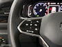 Volkswagen T-Roc 1.5 TSI DSG 2X R-LINE | PANO | AD. CRUISE