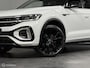 Volkswagen T-Roc 1.5 TSI DSG 2X R-LINE | PANO | AD. CRUISE