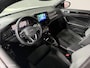 Volkswagen T-Roc 1.5 TSI DSG 2X R-LINE | PANO | AD. CRUISE