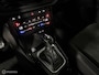 Volkswagen T-Roc 1.5 TSI DSG 2X R-LINE | PANO | AD. CRUISE