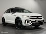 Volkswagen T-Roc 1.5 TSI DSG 2X R-LINE | PANO | AD. CRUISE