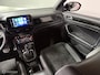 Volkswagen T-Roc 1.5 TSI DSG 2X R-LINE | PANO | AD. CRUISE