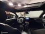 Volkswagen T-Roc 1.5 TSI DSG 2X R-LINE | PANO | AD. CRUISE