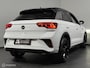 Volkswagen T-Roc 1.5 TSI DSG 2X R-LINE | PANO | AD. CRUISE
