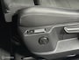 Volkswagen T-Roc 1.5 TSI DSG 2X R-LINE | PANO | AD. CRUISE