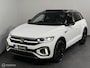 Volkswagen T-Roc 1.5 TSI DSG 2X R-LINE | PANO | AD. CRUISE
