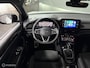 Volkswagen T-Roc 1.5 TSI DSG 2X R-LINE | PANO | AD. CRUISE