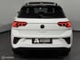 Volkswagen T-Roc 1.5 TSI DSG 2X R-LINE | PANO | AD. CRUISE