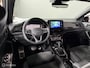 Volkswagen T-Roc 1.5 TSI DSG 2X R-LINE | PANO | AD. CRUISE