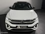 Volkswagen T-Roc 1.5 TSI DSG 2X R-LINE | PANO | AD. CRUISE