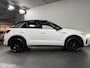 Volkswagen T-Roc 1.5 TSI DSG 2X R-LINE | PANO | AD. CRUISE