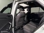 Volkswagen T-Roc 1.5 TSI DSG 2X R-LINE | PANO | AD. CRUISE