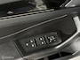 Volkswagen T-Roc 1.5 TSI DSG 2X R-LINE | PANO | AD. CRUISE