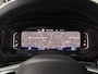 Volkswagen T-Roc 1.5 TSI DSG 2X R-LINE | PANO | AD. CRUISE