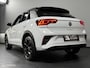 Volkswagen T-Roc 1.5 TSI DSG 2X R-LINE | PANO | AD. CRUISE