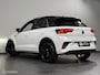 Volkswagen T-Roc 1.5 TSI DSG 2X R-LINE | PANO | AD. CRUISE
