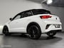 Volkswagen T-Roc 1.5 TSI DSG 2X R-LINE | PANO | AD. CRUISE