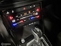 Volkswagen T-Roc 1.5 TSI DSG 2X R-LINE | PANO | AD. CRUISE